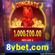 8vbet.com