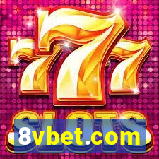 8vbet.com