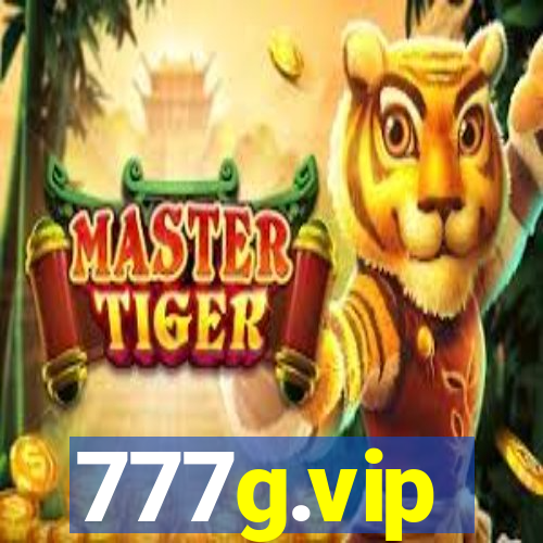 777g.vip