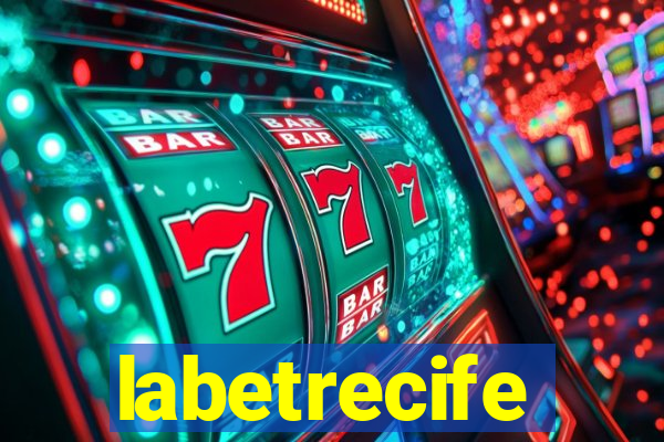 labetrecife