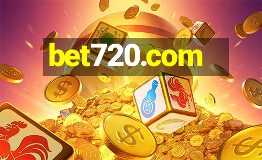 bet720.com