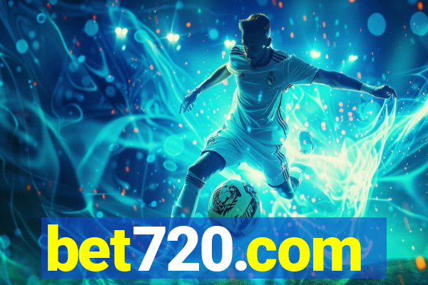 bet720.com