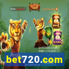 bet720.com