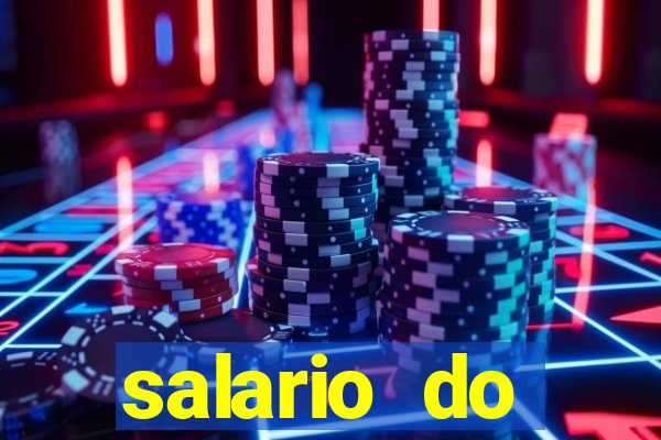 salario do presidente do flamengo