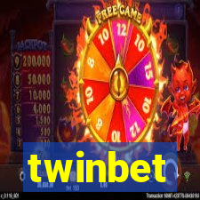 twinbet