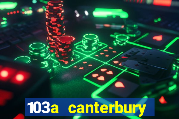 103a canterbury street casino nsw 2470