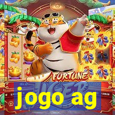 jogo ag