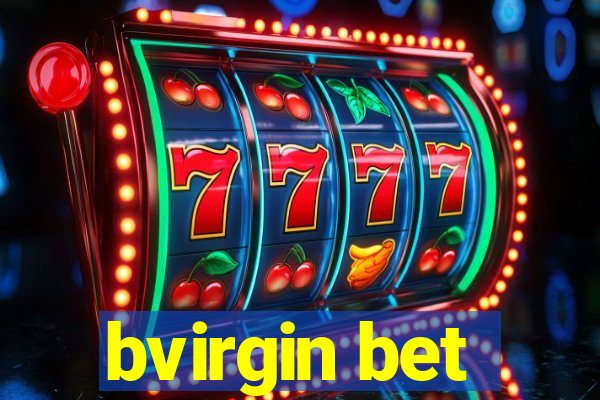 bvirgin bet