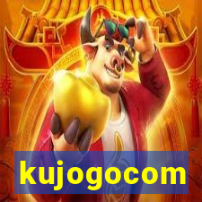 kujogocom