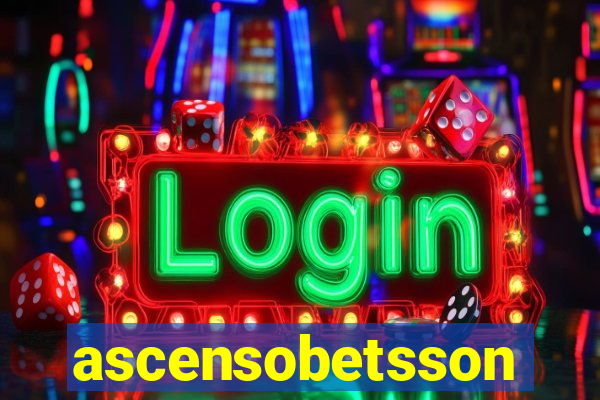 ascensobetsson