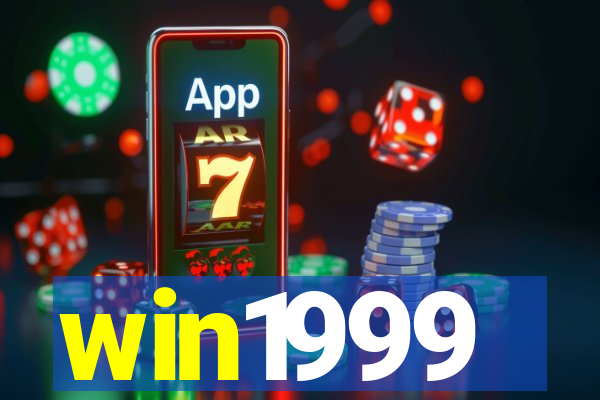 win1999