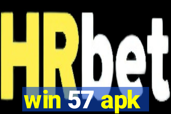 win 57 apk