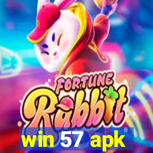 win 57 apk