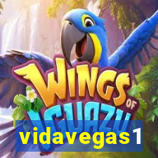 vidavegas1