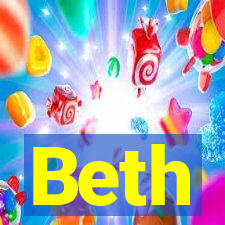 Beth