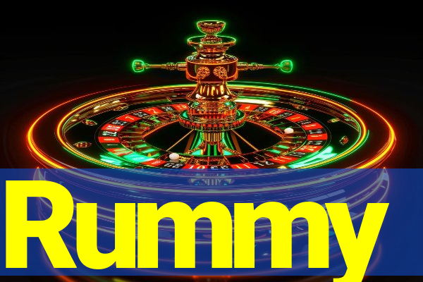 Rummy