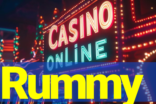 Rummy