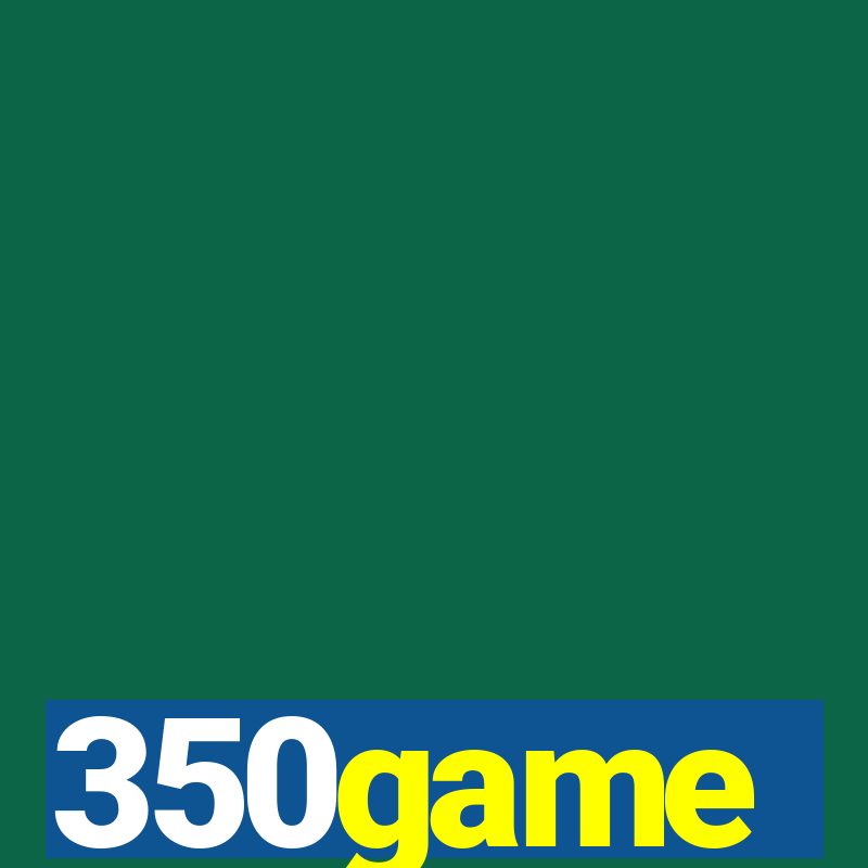 350game