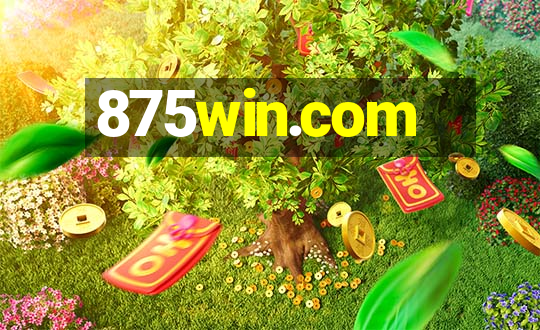 875win.com