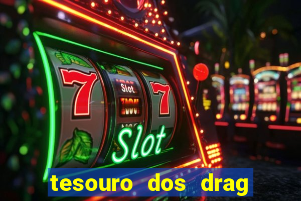 tesouro dos drag es de fizban pdf pt br