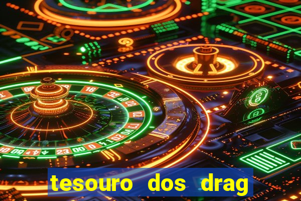 tesouro dos drag es de fizban pdf pt br