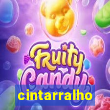 cintarralho