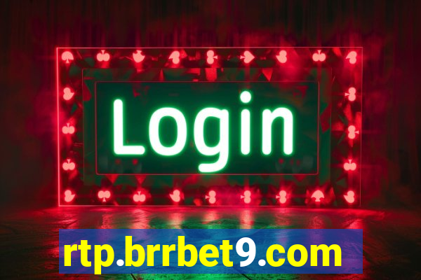 rtp.brrbet9.com