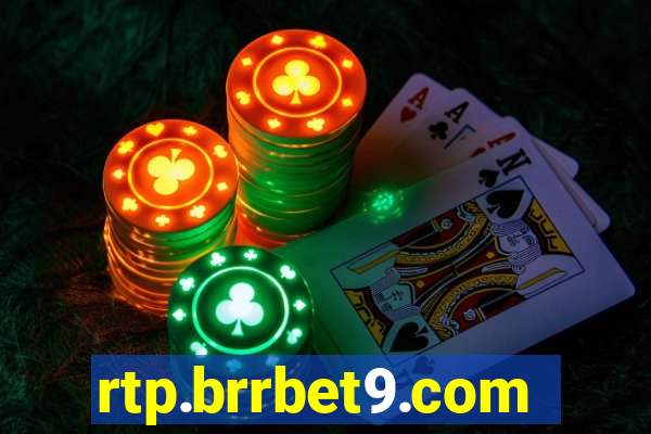 rtp.brrbet9.com