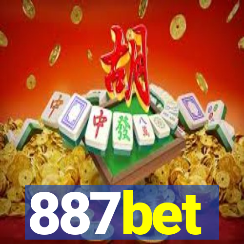 887bet