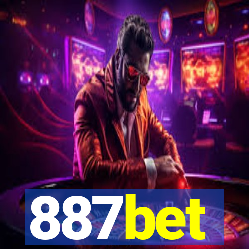 887bet