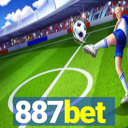 887bet