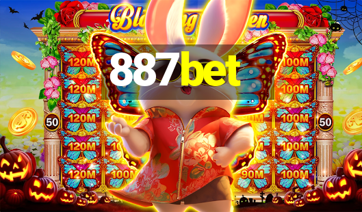 887bet