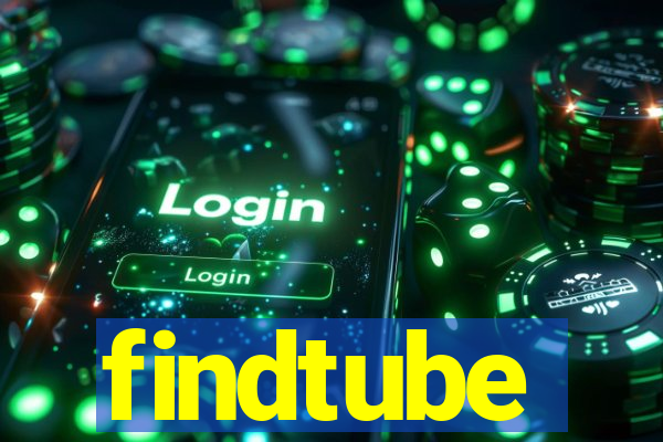 findtube