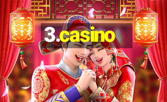 3.casino