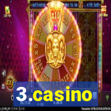 3.casino