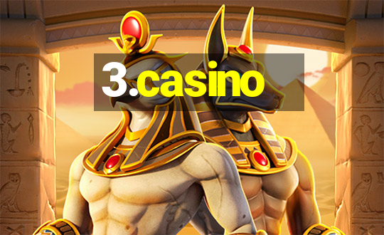 3.casino