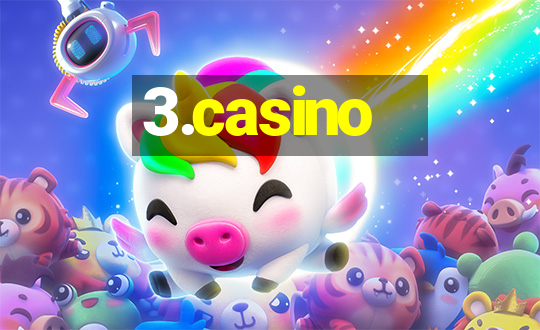 3.casino