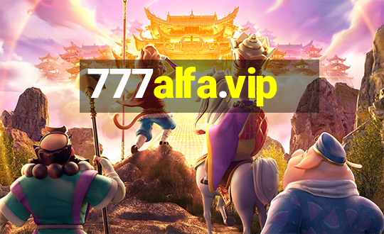 777alfa.vip