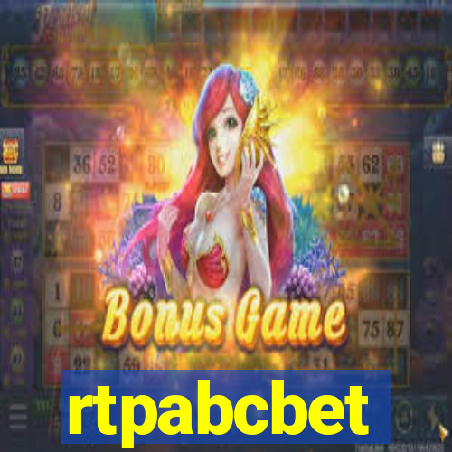 rtpabcbet