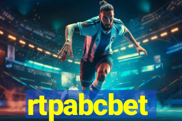 rtpabcbet