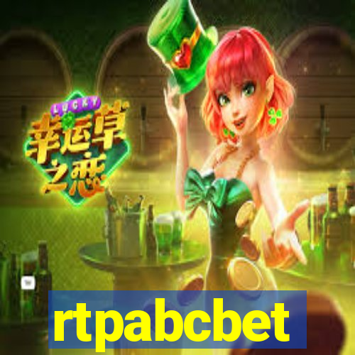 rtpabcbet