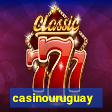 casinouruguay