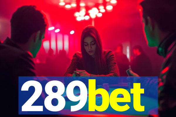 289bet