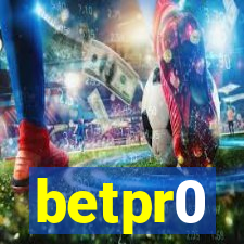 betpr0