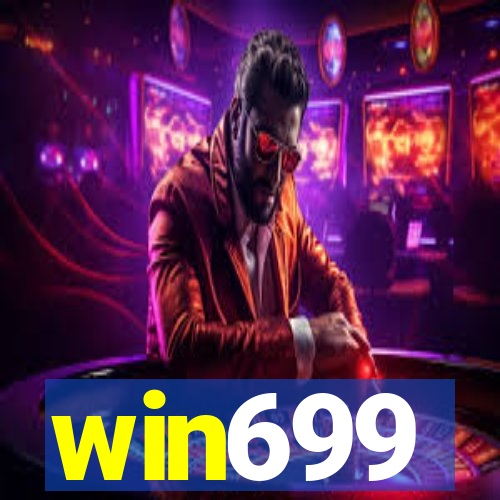 win699