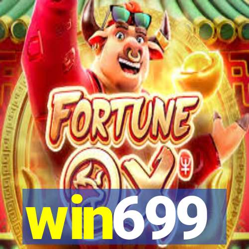 win699