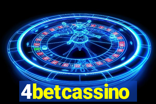 4betcassino