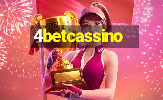 4betcassino