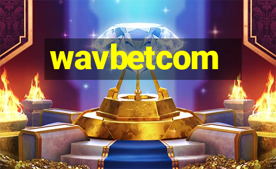 wavbetcom