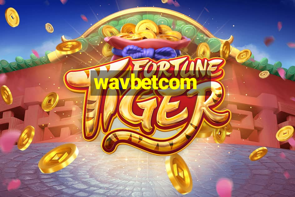 wavbetcom